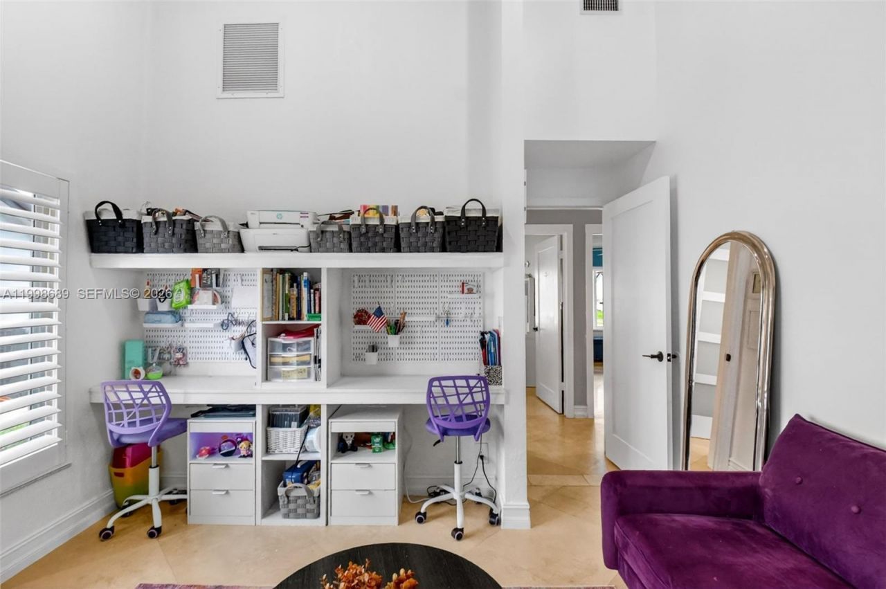 9592 Majestic Way, Unit 9592, Boynton Beach, FL 33437 Photo