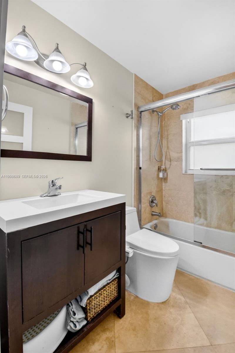 9592 Majestic Way, Unit 9592, Boynton Beach, FL 33437 Photo