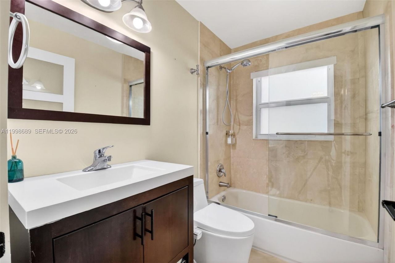 9592 Majestic Way, Unit 9592, Boynton Beach, FL 33437 Photo