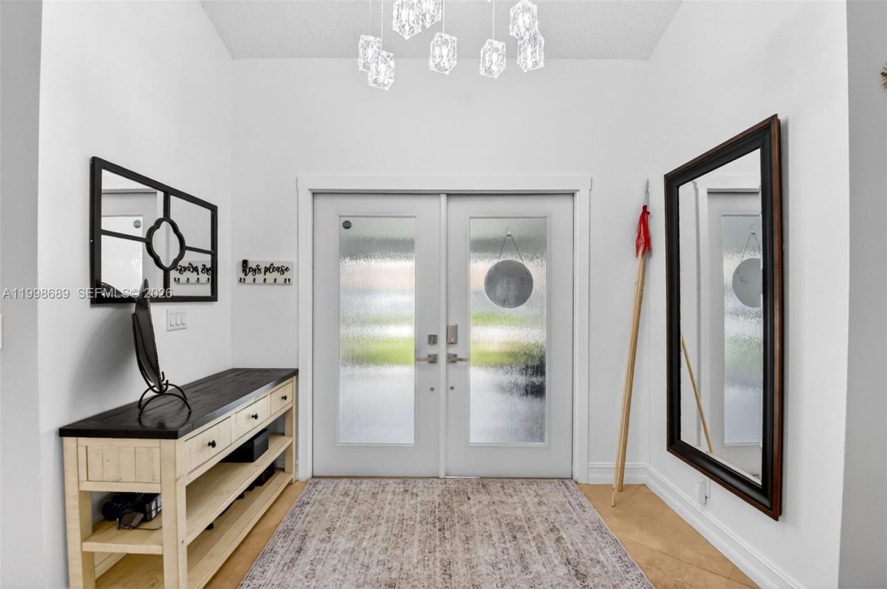 9592 Majestic Way, Boynton Beach, FL 33437 Photo