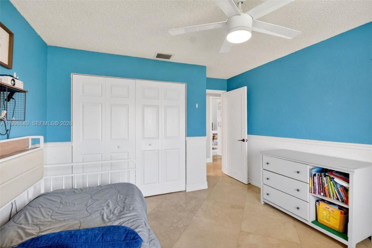 9592 Majestic Way, Unit 9592, Boynton Beach, FL 33437 Photo