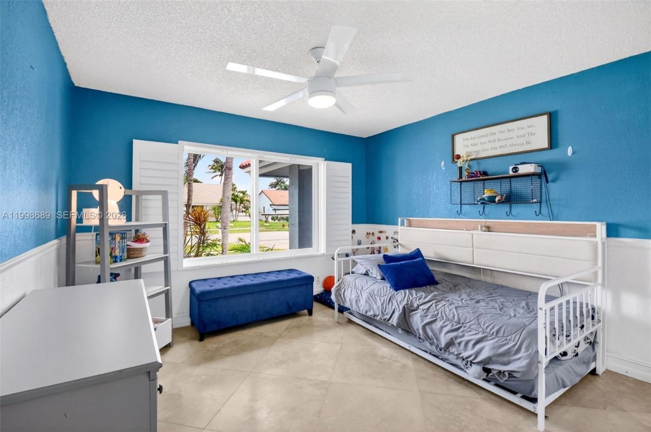 9592 Majestic Way, Boynton Beach, FL 33437 Photo