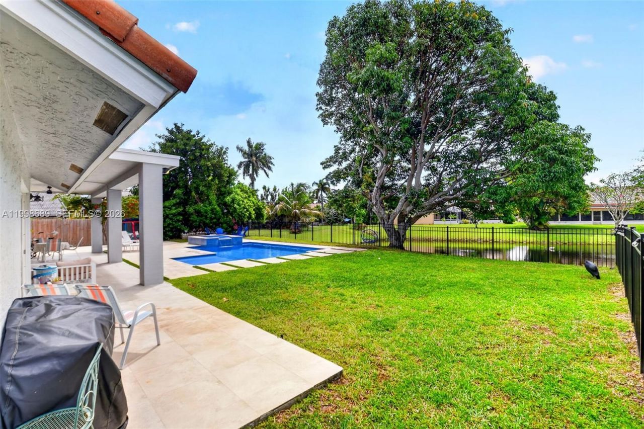 9592 Majestic Way, Boynton Beach, FL 33437 Photo
