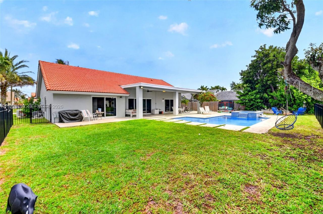 9592 Majestic Way, Boynton Beach, FL 33437 Photo