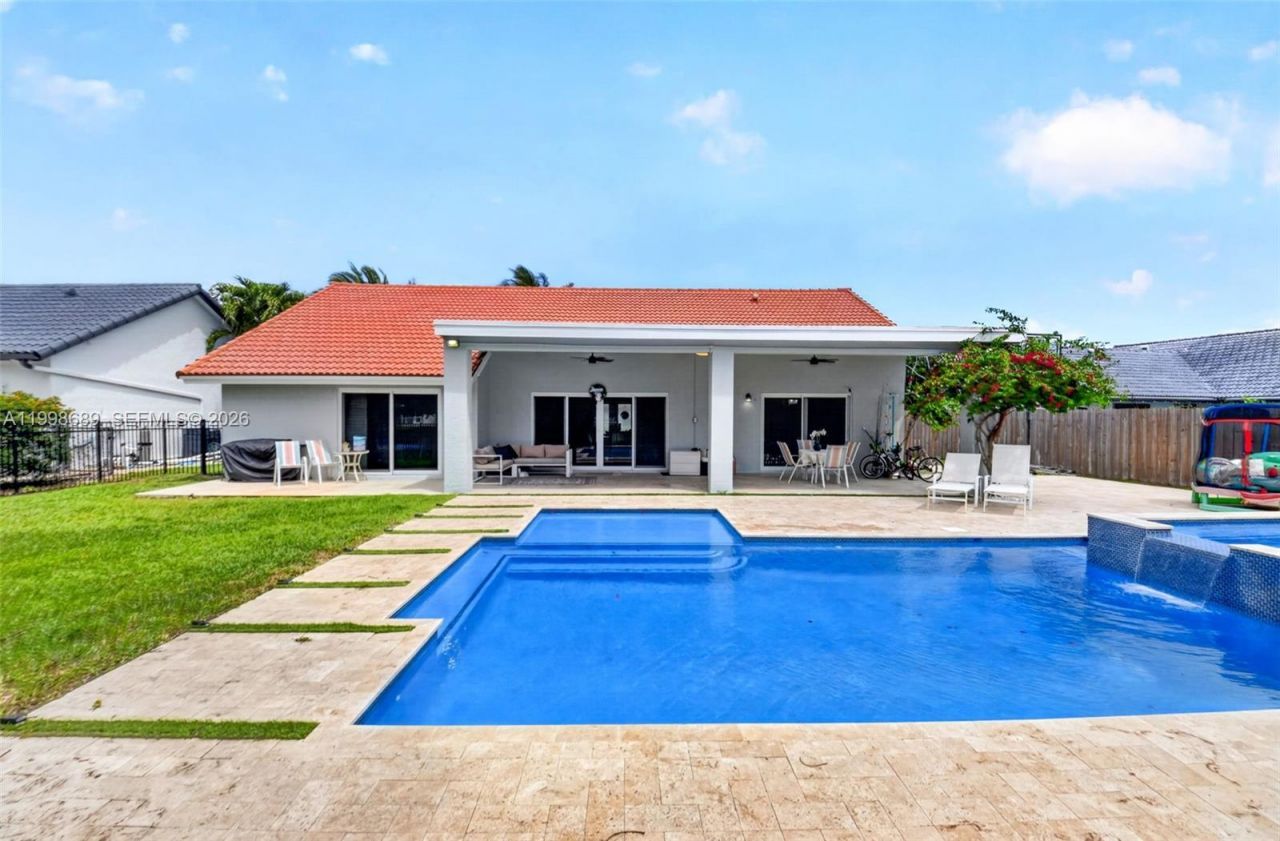 9592 Majestic Way, Boynton Beach, FL 33437 Photo