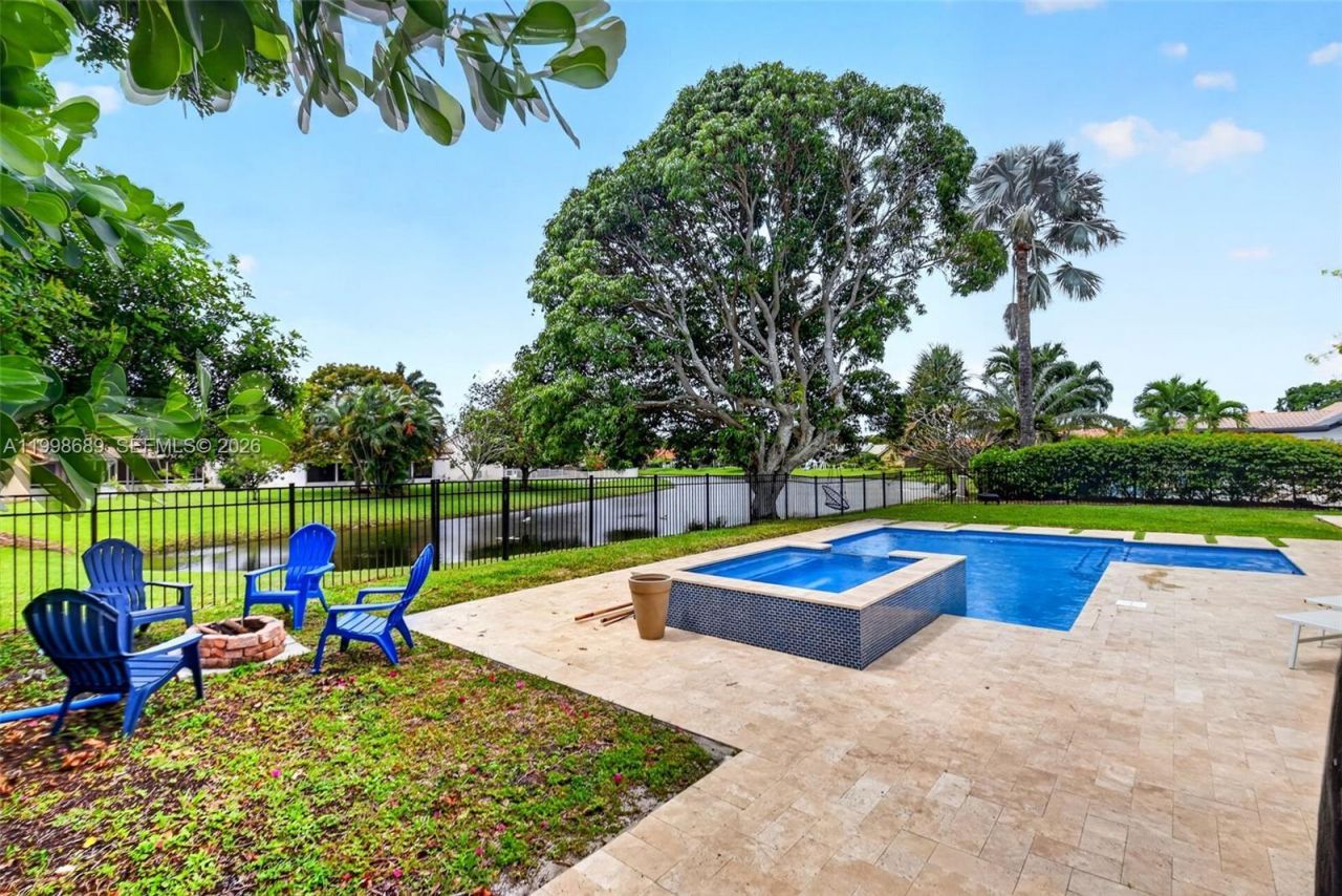9592 Majestic Way, Boynton Beach, FL 33437 Photo