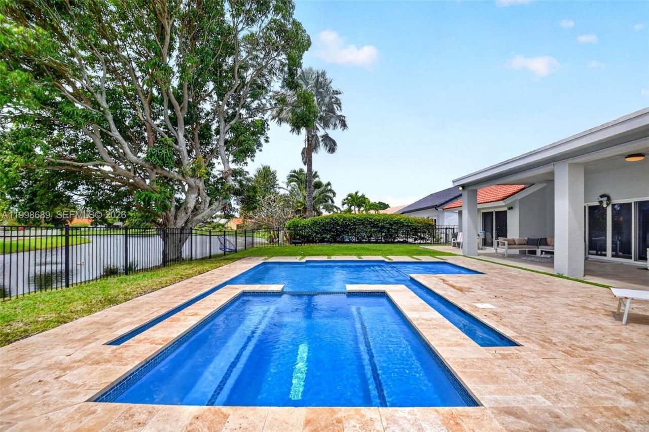 9592 Majestic Way, Boynton Beach, FL 33437 Photo