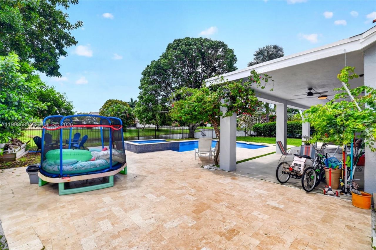 9592 Majestic Way, Boynton Beach, FL 33437 Photo