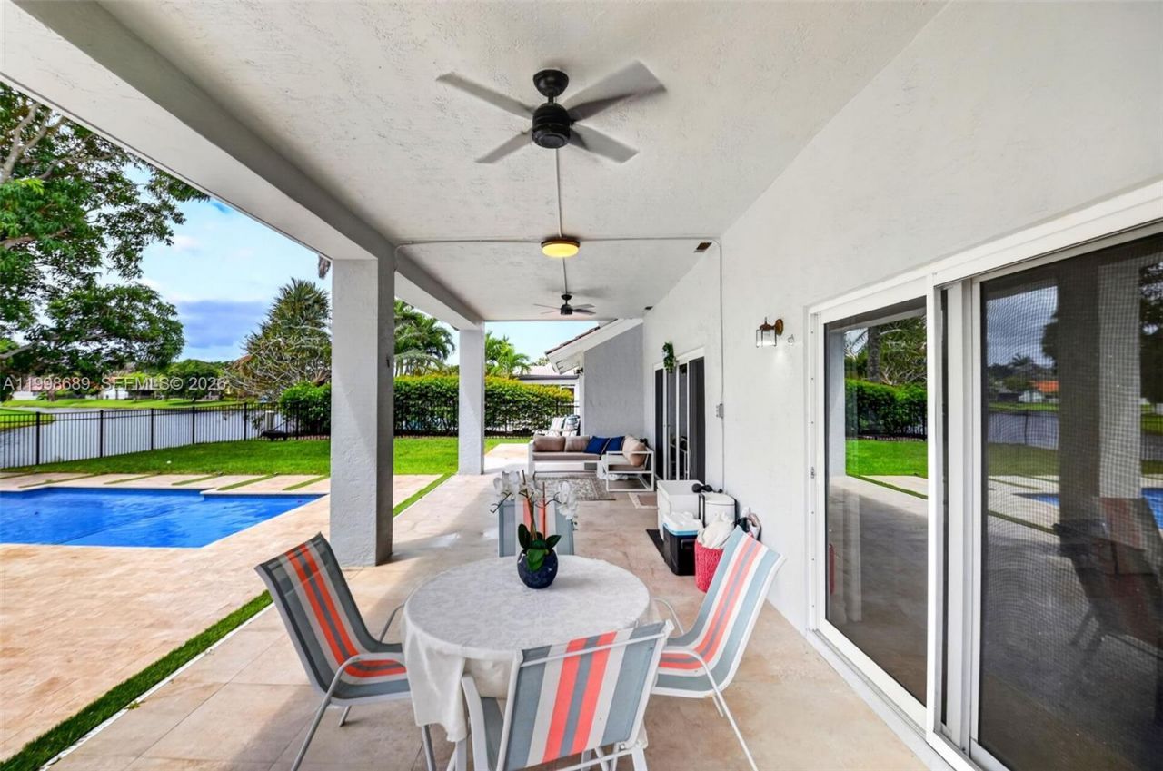9592 Majestic Way, Boynton Beach, FL 33437 Photo