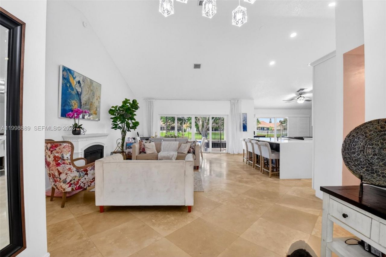 9592 Majestic Way, Boynton Beach, FL 33437 Photo
