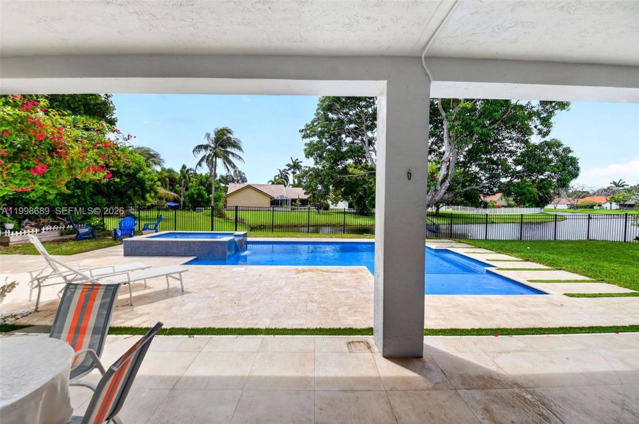 9592 Majestic Way, Boynton Beach, FL 33437 Photo