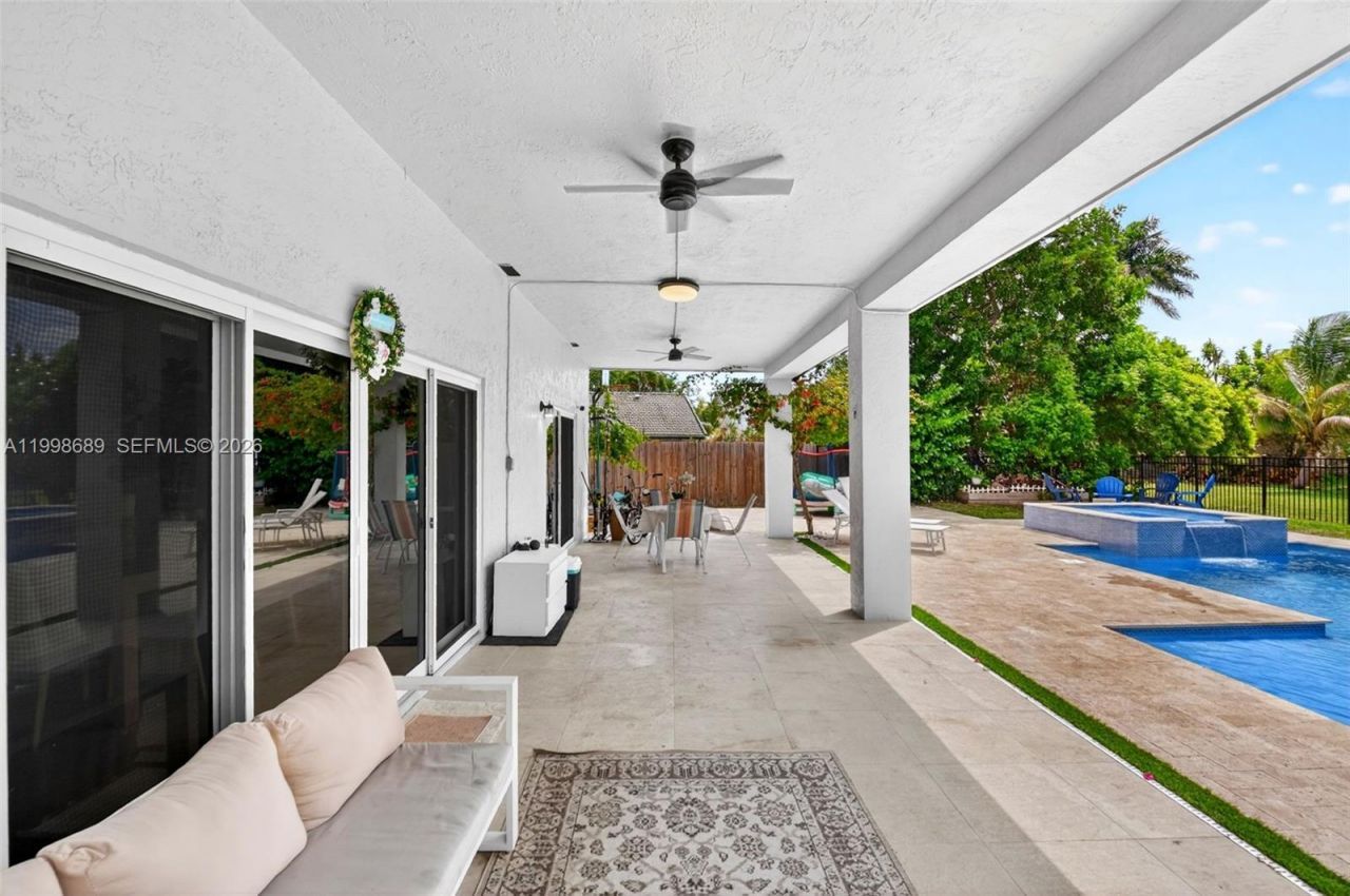 9592 Majestic Way, Boynton Beach, FL 33437 Photo