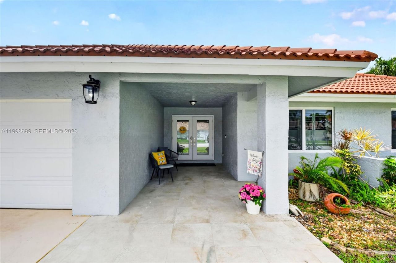 9592 Majestic Way, Boynton Beach, FL 33437 Photo