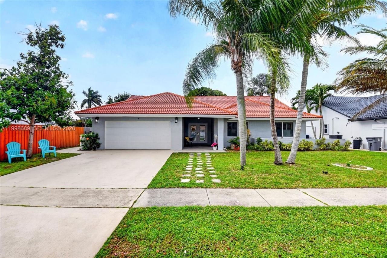 9592 Majestic Way, Boynton Beach, FL 33437 Photo