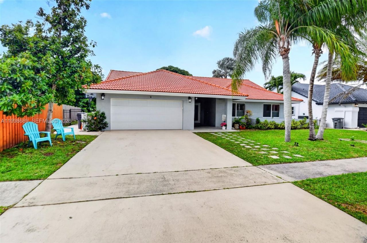 9592 Majestic Way, Boynton Beach, FL 33437 Photo