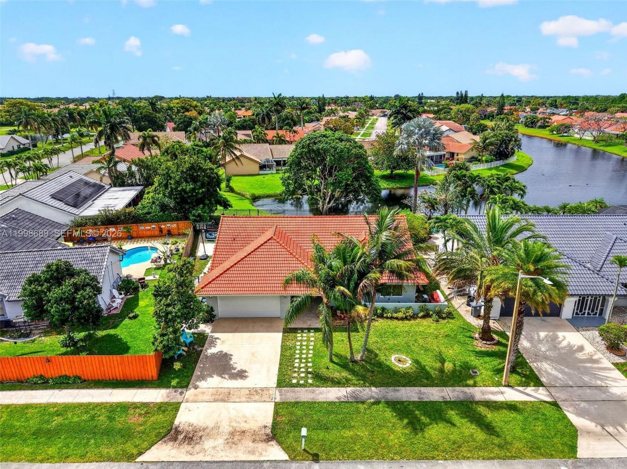 9592 Majestic Way, Boynton Beach, FL 33437 Photo