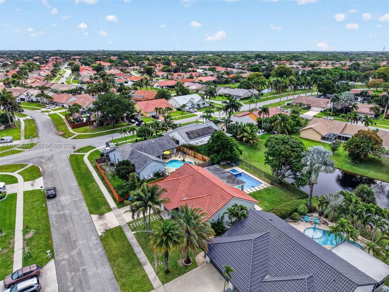 9592 Majestic Way, Boynton Beach, FL 33437 Photo