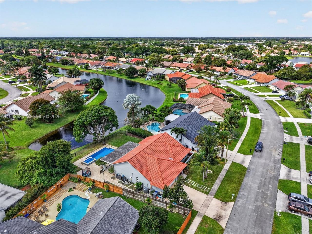 9592 Majestic Way, Boynton Beach, FL 33437 Photo