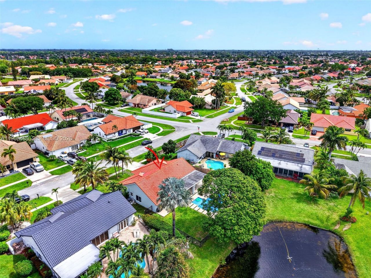 9592 Majestic Way, Boynton Beach, FL 33437 Photo