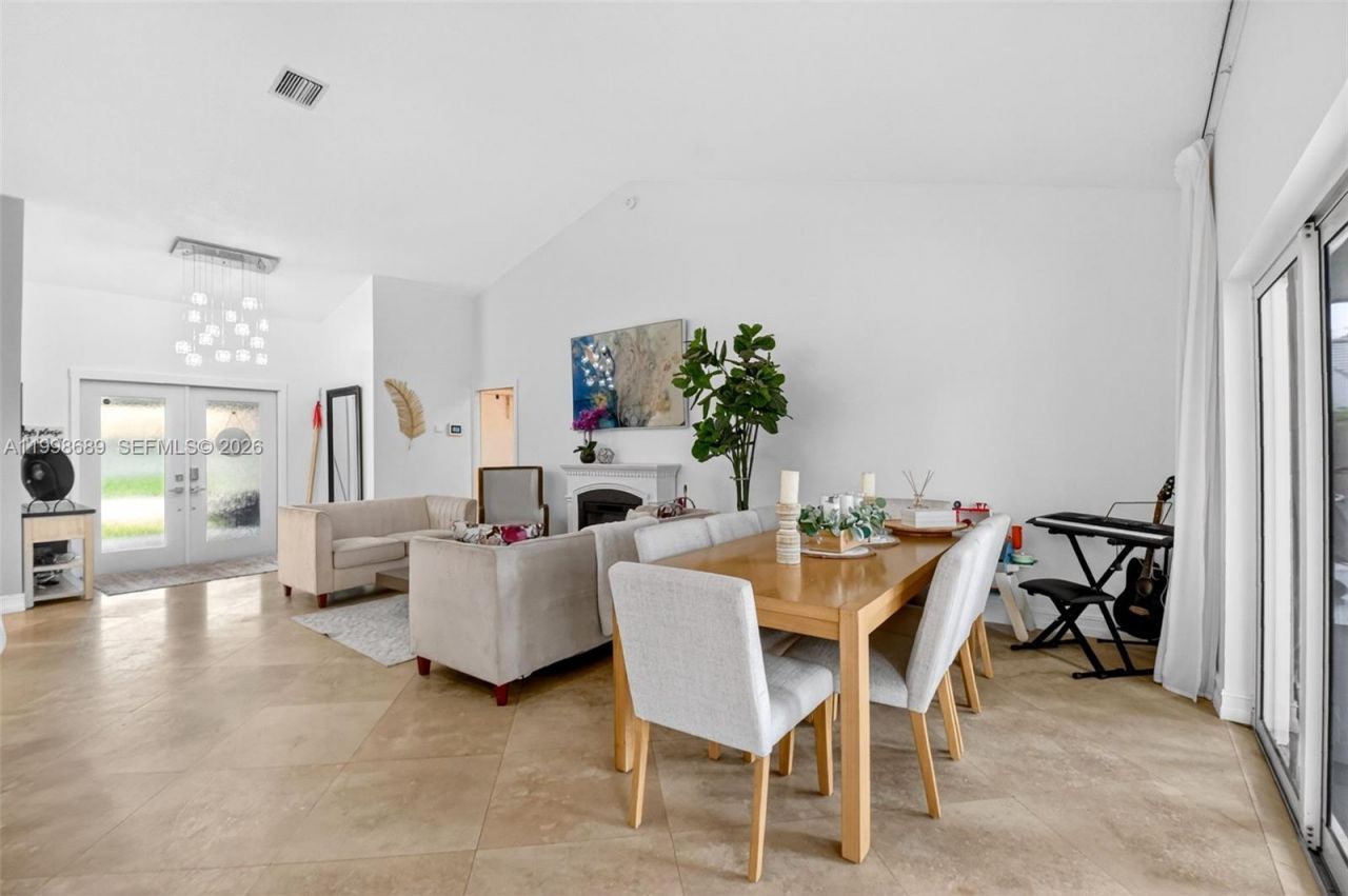 9592 Majestic Way, Unit 9592, Boynton Beach, FL 33437 Photo