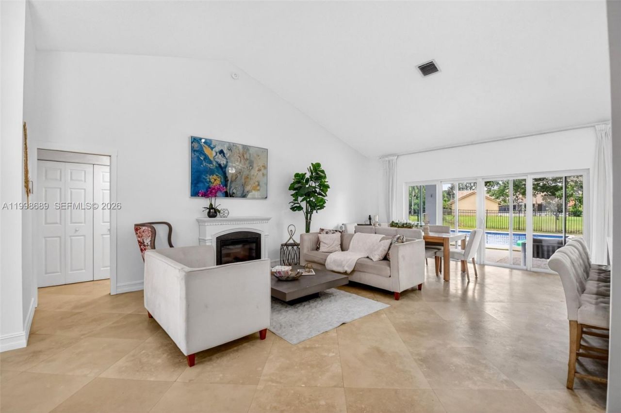 9592 Majestic Way, Boynton Beach, FL 33437 Photo