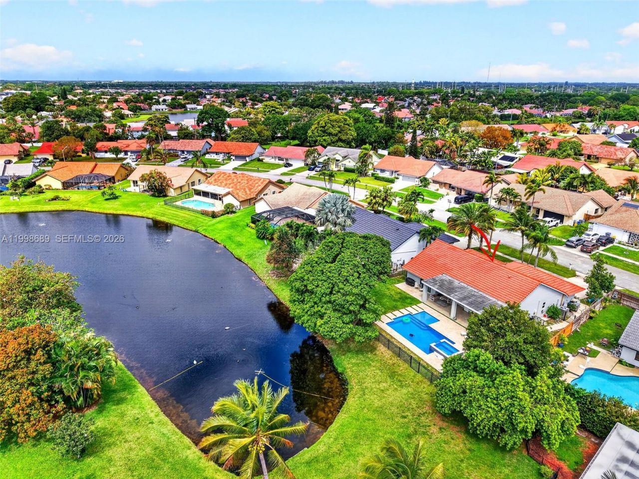 9592 Majestic Way, Boynton Beach, FL 33437 Photo