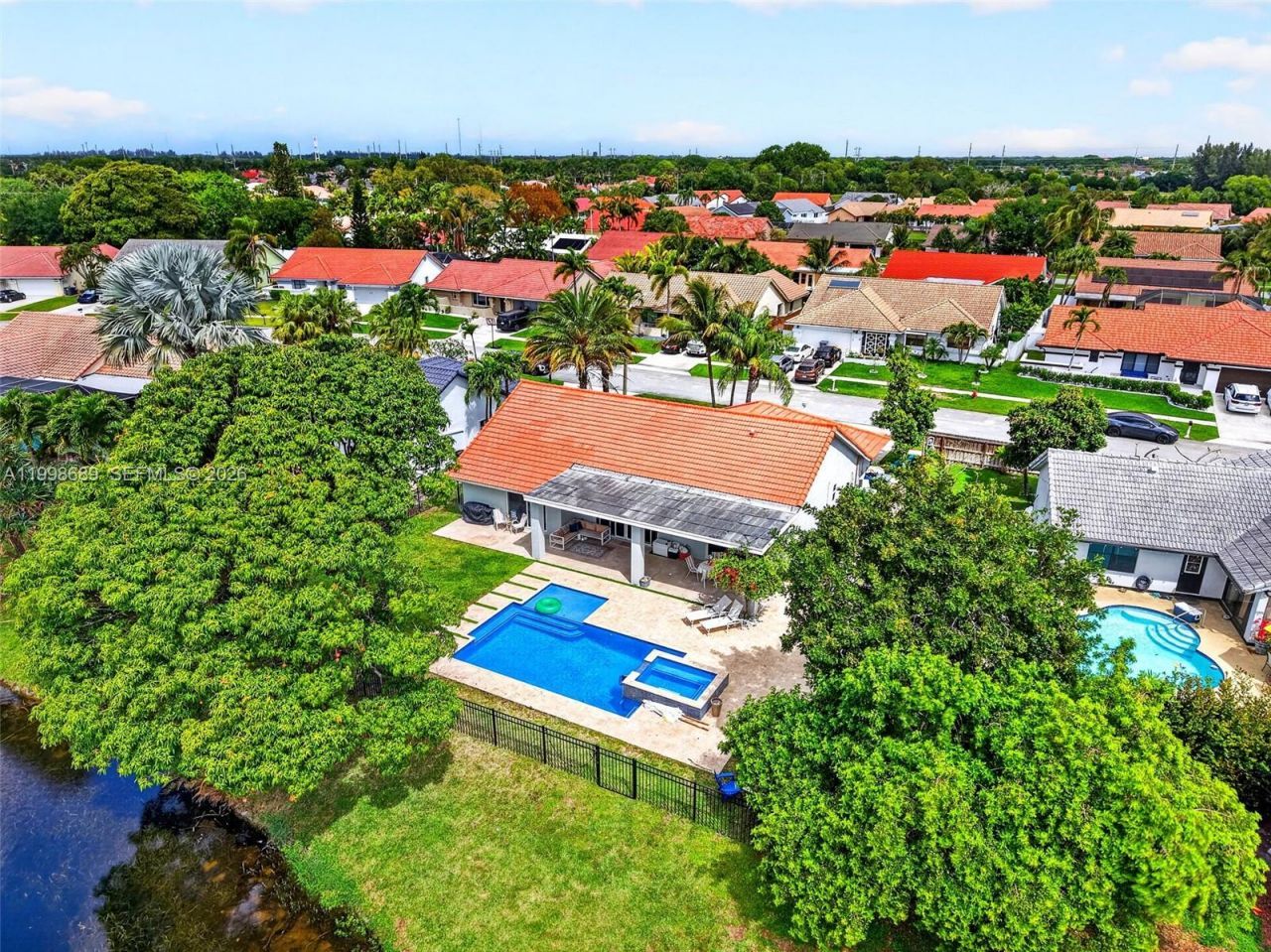 9592 Majestic Way, Boynton Beach, FL 33437 Photo