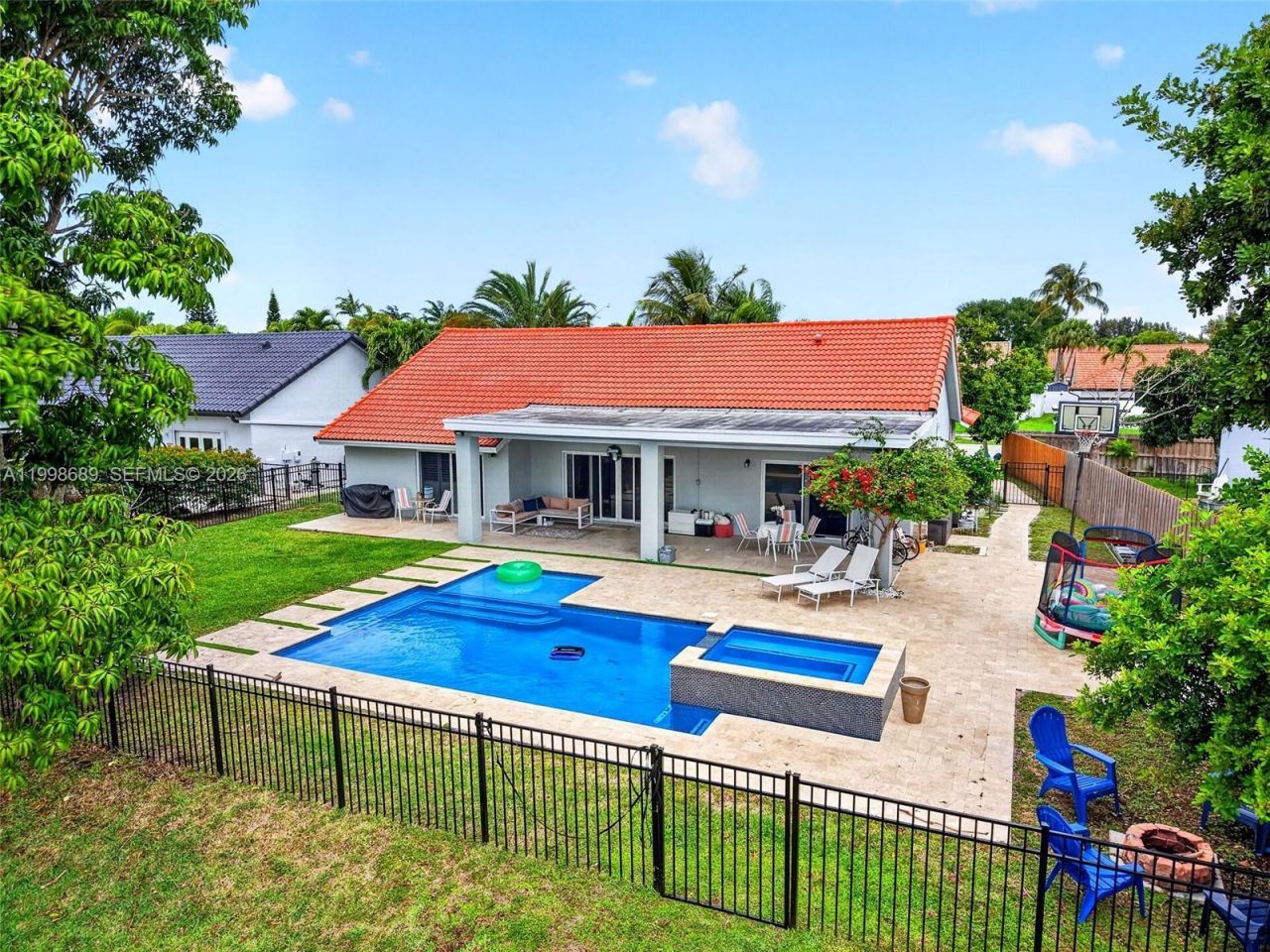 9592 Majestic Way, Boynton Beach, FL 33437 Photo