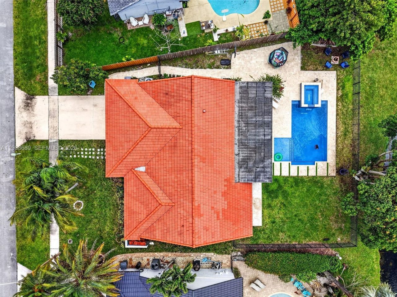 9592 Majestic Way, Boynton Beach, FL 33437 Photo