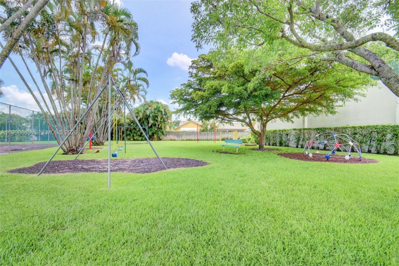 9592 Majestic Way, Boynton Beach, FL 33437 Photo