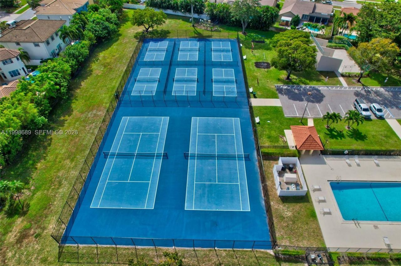 9592 Majestic Way, Boynton Beach, FL 33437 Photo