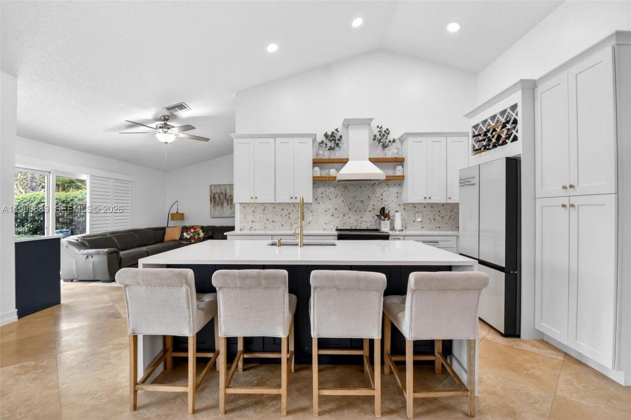 9592 Majestic Way, Boynton Beach, FL 33437 Photo