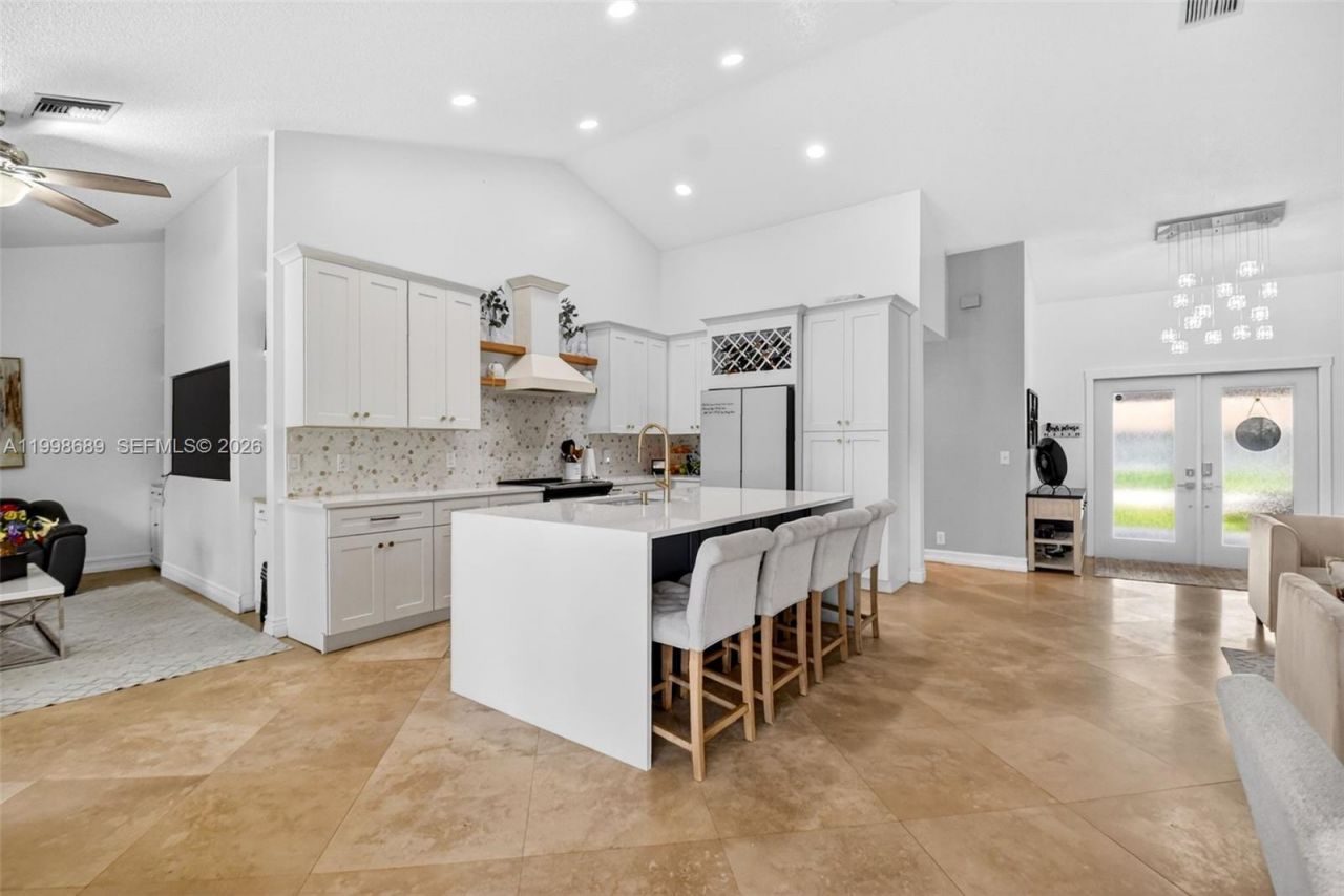 9592 Majestic Way, Boynton Beach, FL 33437 Photo