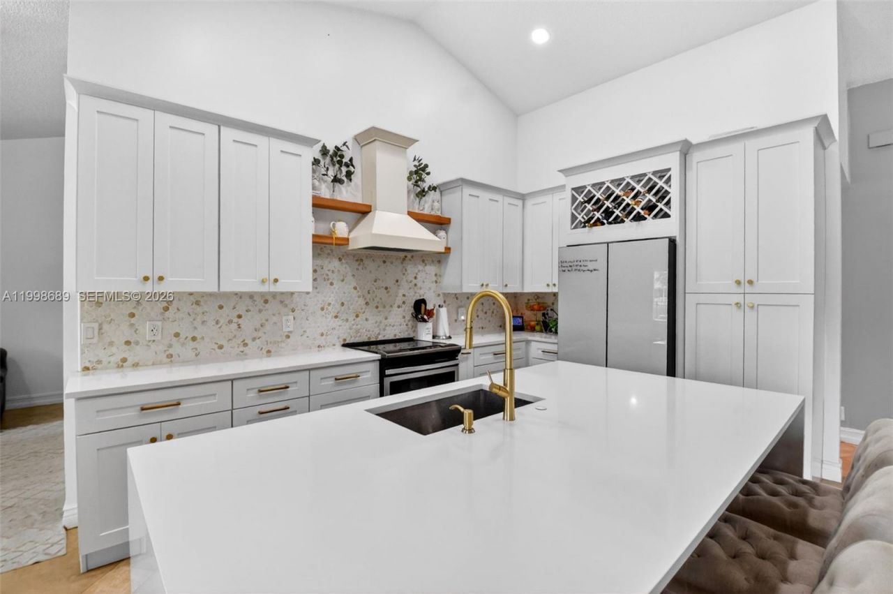 9592 Majestic Way, Boynton Beach, FL 33437 Photo