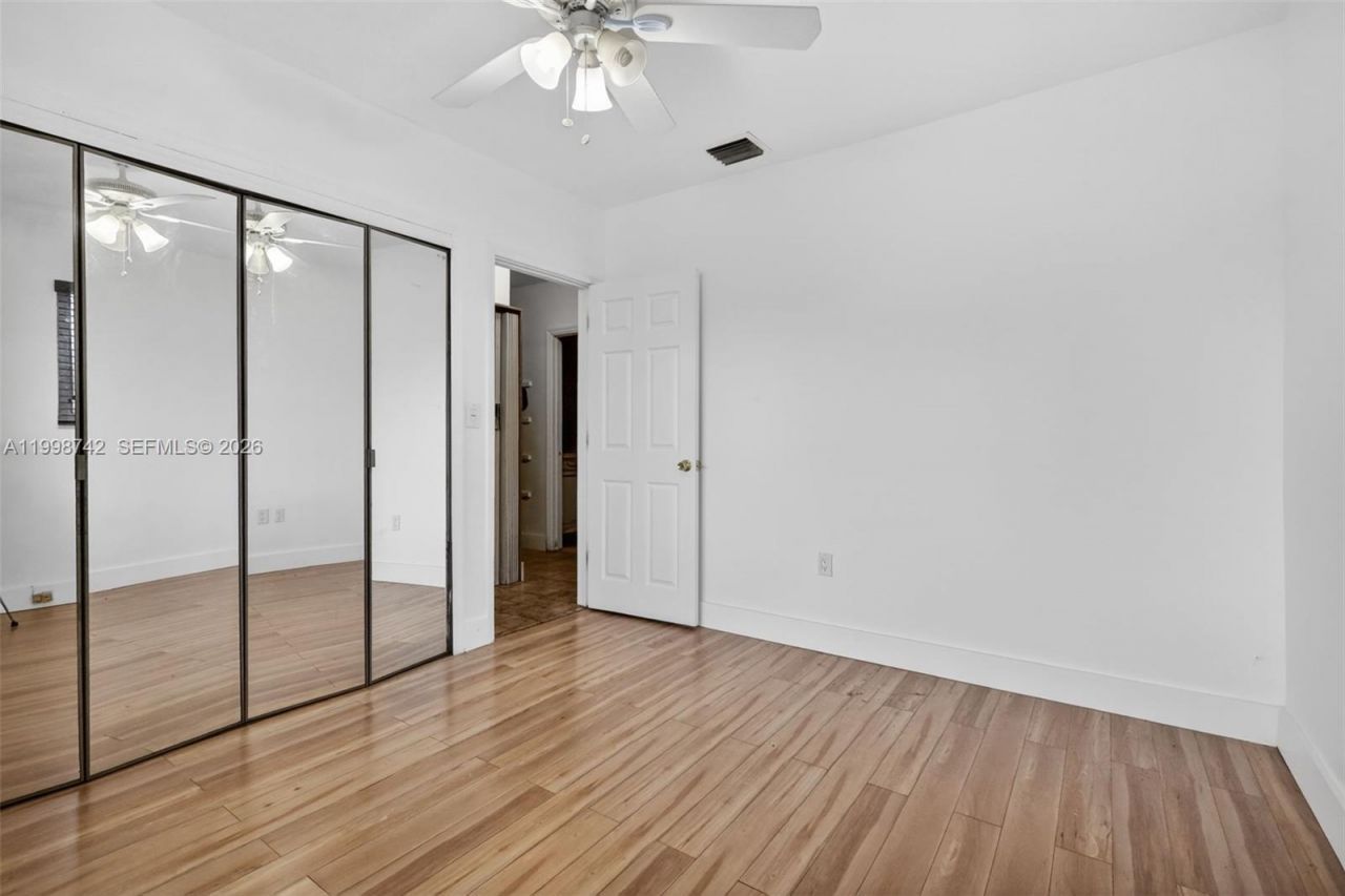 733 W 33rd St, Hialeah, FL 33012 Photo