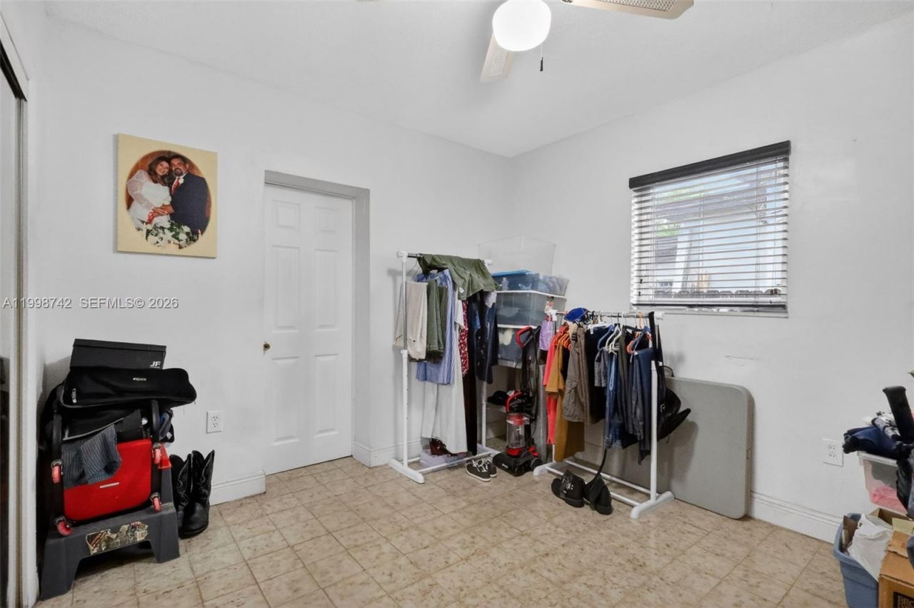 733 W 33rd St , Hialeah, FL 33012 Photo