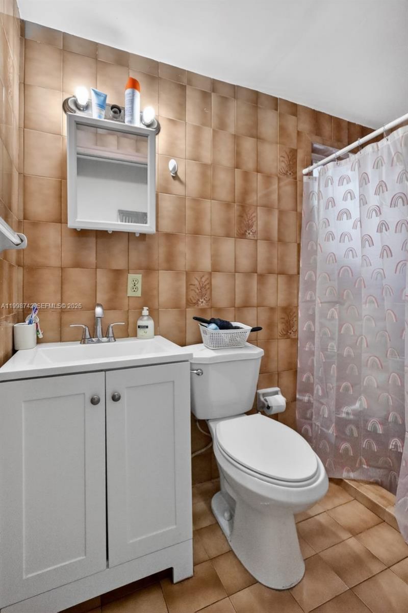 733 W 33rd St, Hialeah, FL 33012 Photo