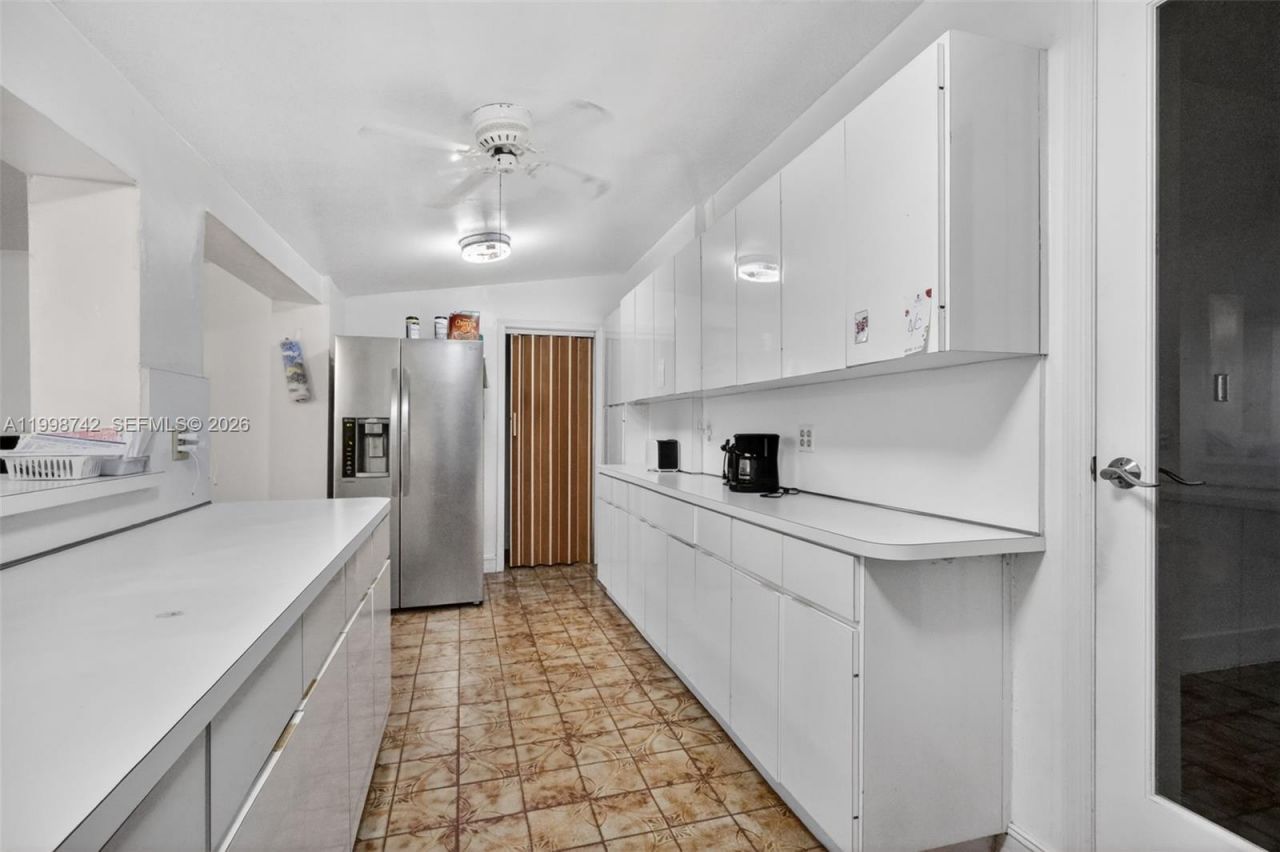 733 W 33rd St, Hialeah, FL 33012 Photo