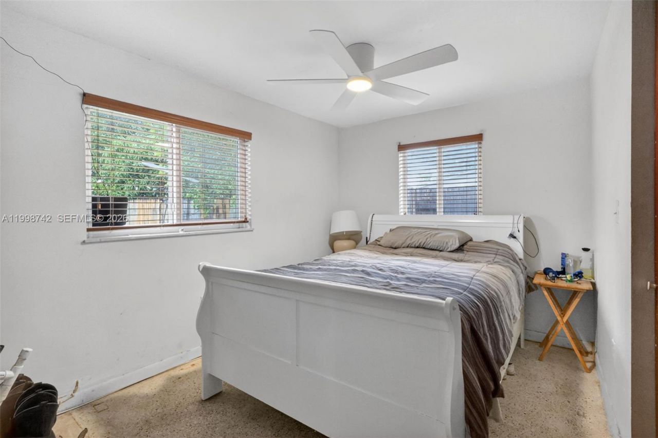 733 W 33rd St , Hialeah, FL 33012 Photo