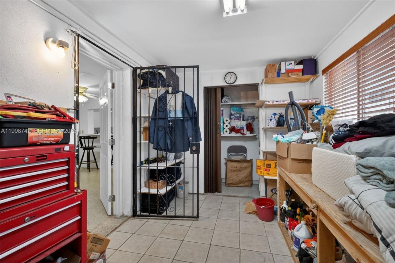 733 W 33rd St , Hialeah, FL 33012 Photo