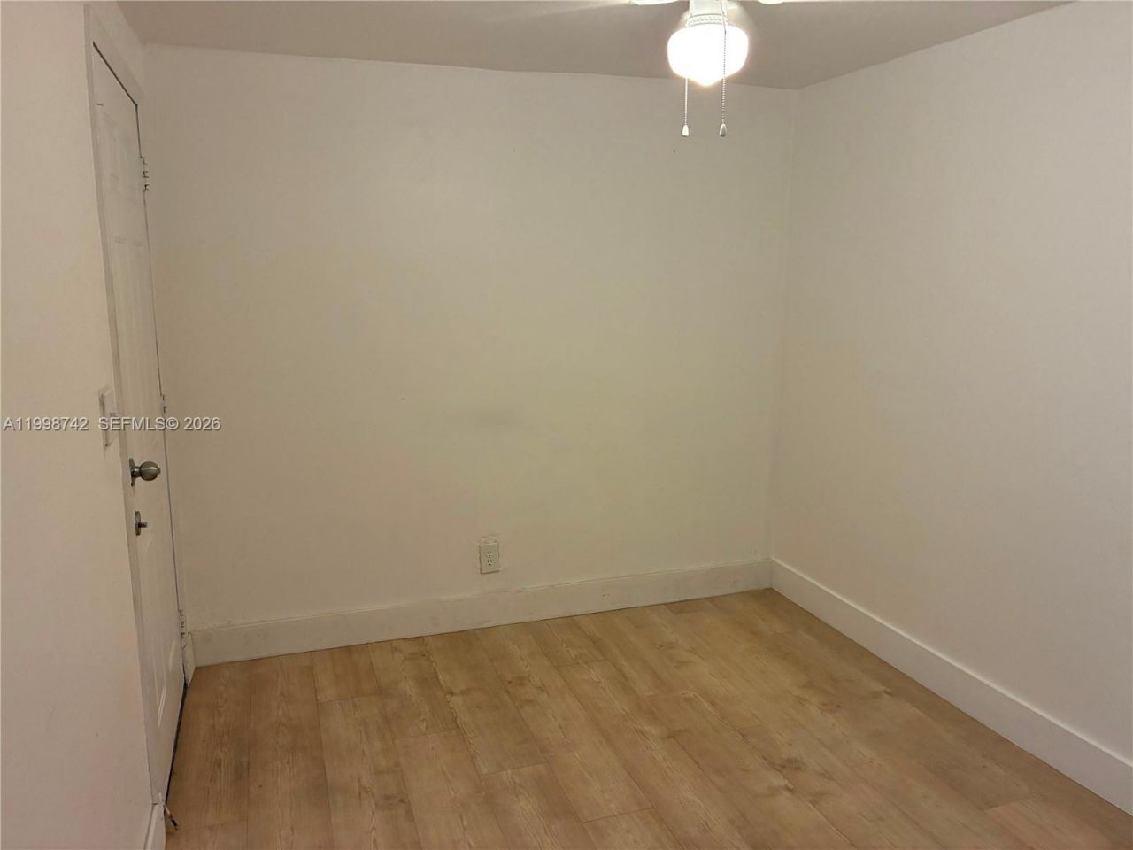 733 W 33rd St, Hialeah, FL 33012 Photo