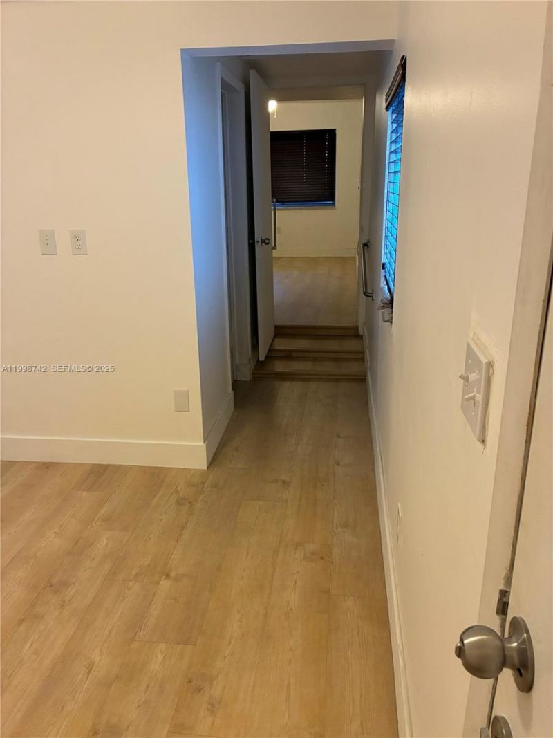 733 W 33rd St, Hialeah, FL 33012 Photo