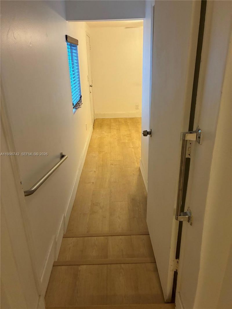 733 W 33rd St, Hialeah, FL 33012 Photo