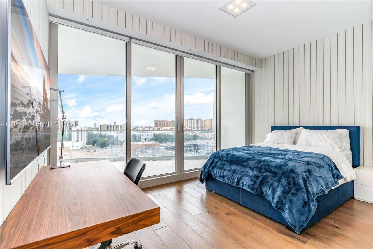 16901 Collins Ave, Unit 903, Sunny Isles Beach, FL 33160 Photo