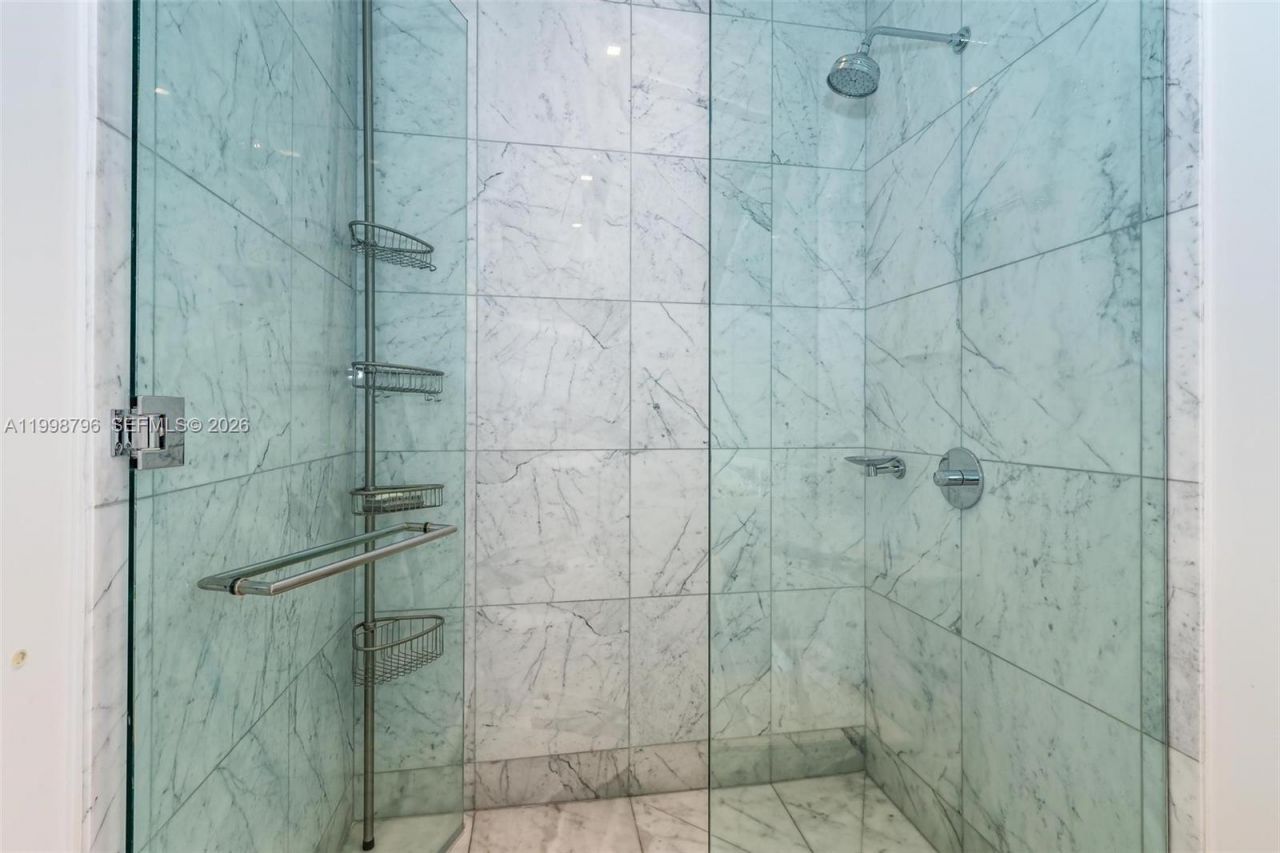 16901 Collins Ave, Unit 903, Sunny Isles Beach, FL 33160 Photo