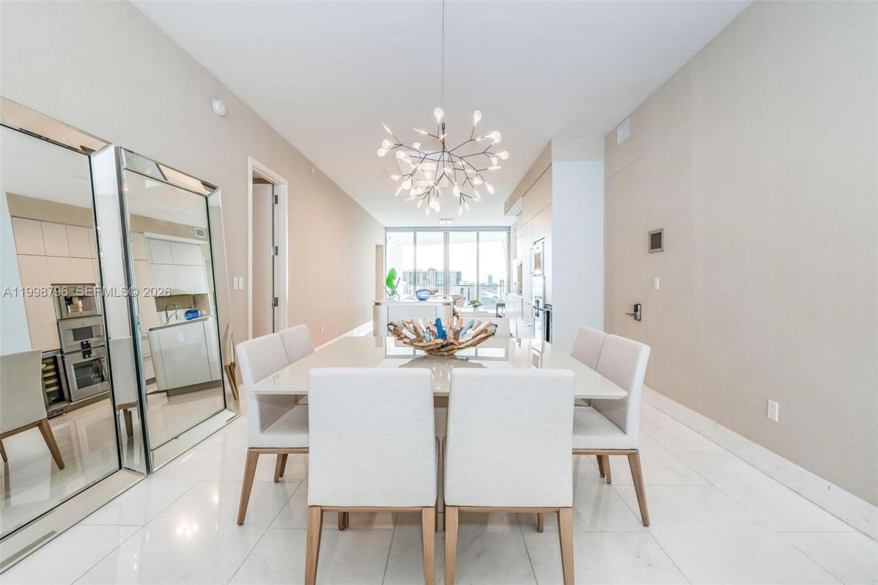 16901 Collins Ave, Unit 903, Sunny Isles Beach, FL 33160 Photo