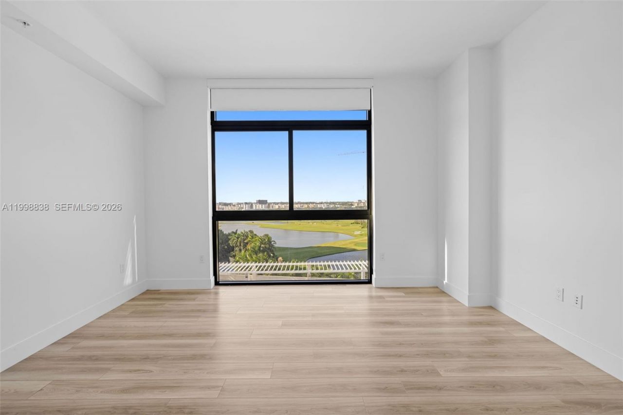 101 Diplomat Pkwy, Unit 1201, Hallandale Beach, FL 33009 Photo