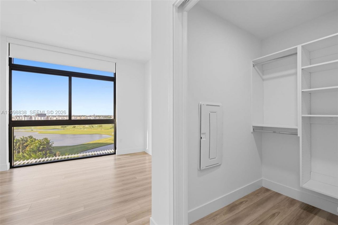 101 Diplomat Pkwy, Unit 1201, Hallandale Beach, FL 33009 Photo