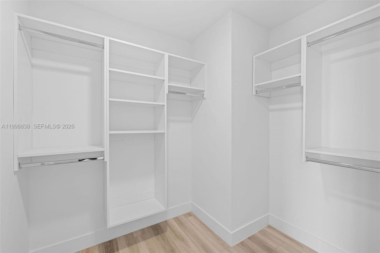 101 Diplomat Pkwy, Unit 1201, Hallandale Beach, FL 33009 Photo
