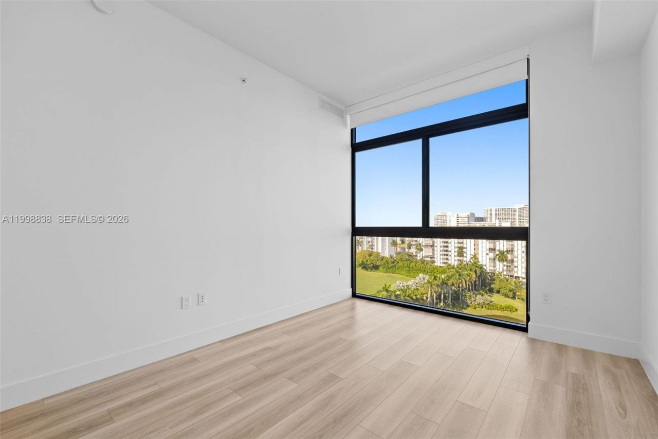 101 Diplomat Pkwy, Unit 1201, Hallandale Beach, FL 33009 Photo